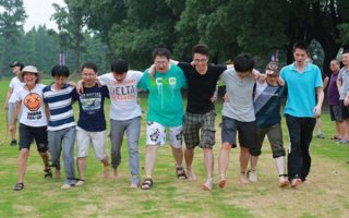 企業(yè)風(fēng)采