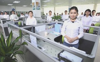 企業(yè)風(fēng)采